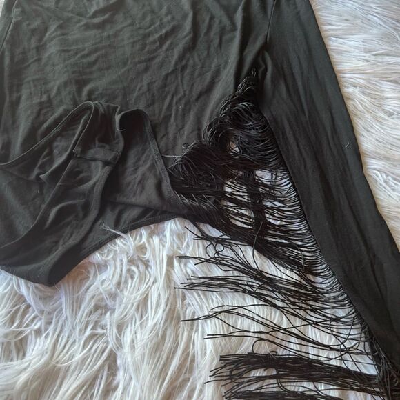 SHEIN   - Picture 6 of 6